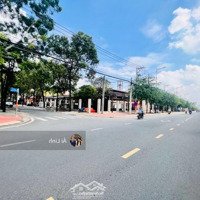 Bán Nhà 2 Mặt Tiền Hàn Thuyên Bình Thọ Xpxd 7 Tầng Vị Trí Đắc Địa Nối Thẳng Ga Metrodiện Tích5.7X28 Đẹp