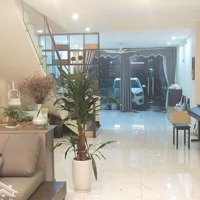 Bán & Chuyển Nhượng Căn 4 Tầng 110M2 Nam Từ Liêm - Hà Nội