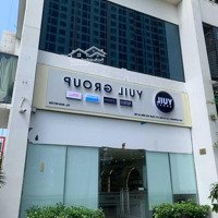 Chính Chủ Cần Bán Shophouse Góc An Bình City 2 Dt;140M2 ,Đang Cho Thuê 35 Triệu/ Tháng Giá:12 Tỷ