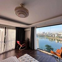 Cho Thuê Căn Hộ 1N1K 50M2 Ở Hồ Linh Quang, Phường Văn Chương, Đống Đa