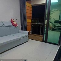 Bán Căn Hộ 3 Phòng Ngủduplex Feliz En Vista - Full Nội Thất - 13 Tỷ