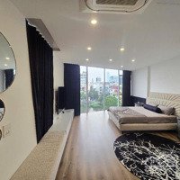 Nhà Riêng Lô Góc - Thang Máy - Sát Phố Quang Trung, 60M2, 5 Tầng, Ô Tô Vào Nhà, Kinh Doanh, 12,8T