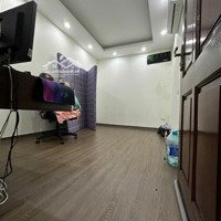 Bán Nhà Riêng 5 Tầng Phố Lụa, Hà Đông, 35M2 Giá Bán 7.15 Tỷ, Liên Hệ 0986988263