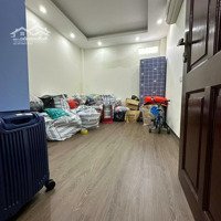 Bán Nhà Riêng 5 Tầng Phố Lụa, Hà Đông, 35M2 Giá Bán 7.15 Tỷ, Liên Hệ 0986988263