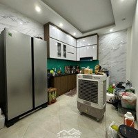 Bán Nhà Riêng 5 Tầng Phố Lụa, Hà Đông, 35M2 Giá Bán 7.15 Tỷ, Liên Hệ 0986988263