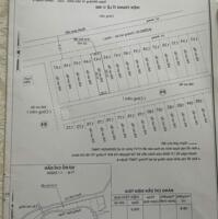 Đất mặt tiền kinh doanh đường D2 Man Thiện, Tăng Nhơn Phú A, Quận 9, DT 105m²/9.8tỷ.