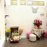 Sang nhượng lại tiệm nail- mi- spa tại Thuận An, Bình Dương