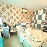 Bán Căn Hộ 2 Phòng Ngủchung Cư Dic Phoenix Vũng Tàu Giá Bán 2,38 Tỷ. Lh Thái 0929 968 986