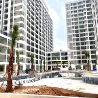 Căn 63.4M2Mặt Tiềneastmark City Hướng Nam, View Hồ Bơi - Sông Siêu Chill Chỉ 2.5 Tỷ