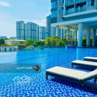 Bán Cắt Lỗ!!! Căn Hộ Trực Diện Sông - View Tây Nam - Full Nội Thất Thiết Kế - Giá Chốt Nhanh 6.4 Tỷ