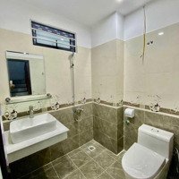 Chính Chủ Cần Bán 4 Căn Nhà 52M2* 3T Ở Ngay, Hỗ Trợ Nh 70% Tại Tình Lam -Đại Thành Ô Tô Đến Cửa Nhà