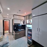 Bán Toà Căn Hộ Dòng Tiền Quan Nhân, Lô Góc 2 Mặt, 73M2 X 7 Tầng Thang Máy,Mặt Tiền8.3 Giá Bán 16.9 Tỷ