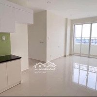 Dream Home Place Căn 62M2 2 Phòng Ngủ 2 Vệ Sinhcó Rèm Giàn Phơi