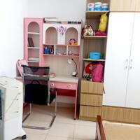 Cho thuê căn hộ chung cư Bắc Hà 30 Phạm Văn Đồng, Cầu Giấy 79m 2PN 2VS full đồ giá 12 triệu