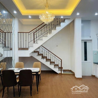 Bán Nhà Xinh Đội Cấn - 40M2 - Lô Góc - Tiện Ích Ngập Tràn