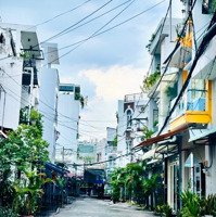 Cần Bán Nhà Riêng Giá Bán 8,44 Tỷ Vnd Tại Tân Phú, Hồ Chí Minh