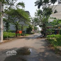 Cần Bán Đất Giá Bán 2,9 Tỷ Vnd Tại Đường Trường Lưu, Quận 9, Hồ Chí Minh