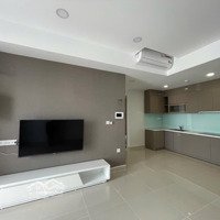 Nội Thất Cơ Bản 2 Phòng Ngủ 2 Vệ Sinhtoà Orchard Garden - Novaland Gần Sân Bay Giá Bán 15 Triệu 0932622693