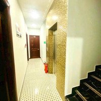 Bán Nhà Hotel Tại Khu Bellaza, P Phú Mỹ, Quận 7, 7X19M, 4 Tầng, 24 Phòng, Giá Bán 25 Tỷ 5