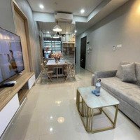 Căn Hộ The Sun Avenue Cho Thuê 1 Phòng Ngủ 1 Vệ Sinhfull Nội Thất Đẹp Giá Chỉ 13 Triệu/Tháng