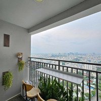 Cho Thuê Ch Sunrise City View 2 Phòng Ngủ 2 Vệ Sinh Giá Bán 20 Triệu / Tháng, Nhà Đầy Đủ Nội Thất, View Đẹp