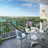 Bán Căn Hoa Hậu Mặt Hồ Tây 4 Ngủ 234M2 - D''le Roi Soleil 59 Xuân Diệu, Quảng An,Tây Hồ