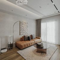 Quỹ Căn Chuyển Nhượng Tháng 10/2024 Capital Elite Phạm Hùng 105M, 119M2, 127M2 Trực Tiếp Chủ Đầu Tư