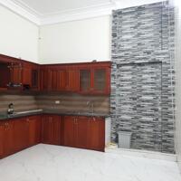 BÁN NHÀ 1.8 TỶ 3 TẦNG 47M2 ( TÂY BẮC ) NGÕ RỘNG TRẦN THÁI TÔNG