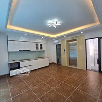 Bán Nhà Đội Cấn, Ba Đình 42M2, 7 Tầng,Mặt Tiền5M, Giá Bán 12.5 Tỷ - Thang Máy, Ô Tô, Kinh Doanh