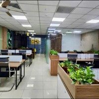 Siêu Hiếm - Lô Góc Building 9 Tầng Xây Mới Mặt Phố Lớn Tt Quận Đống Đa, 80M,Mặt Tiền5.2M, 48 Tỷ