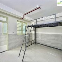 Cần Bán Tòa Nhà 2Mt Trường Chinh, Diện Tích: Mh 13X20M, Cn: 197M2, Kc: 8 Tầng, Khoán: 115 Triệu, Giá: 37.99Tỷ