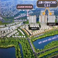 Capitaland Mở Bán Căn Hộ Cao Cấp Đợt Đầu Tiên -Hoàn Thiện Ca0 Cấp- Giá Bán 43 Triệu/M2 - Liên Hệ: 0909752787