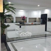 Bán Nhà Góc 2Mặt Tiềntrần Hưng Đạo - Bùi Hữu Nghĩa P5 Q5, Diện Tích: 8M X 20M, Hđt 145 Triệu/Tháng, Giá Bán 49 Tỷ Tl