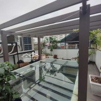 Cần Bán Nhà Mặt Phố Bích Câu Giá Bán 108 Tỷ Vnddiện Tích180M2 Tại Đống Đa, Hà Nội