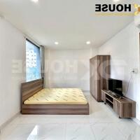 Căn Hộ Studio_Full Nội Thất_Trần Bình Trọng_Quận Bình Thạnh