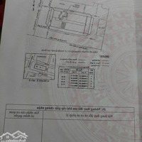 Bán Căn Hộ Lý Thường Kiệt 50M2 Sổ Hồng Thang Máy Trung Tâm Chỉ 2,15 Tỷ