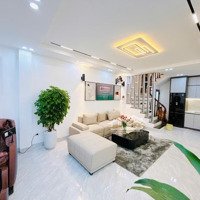 Hàng Xóm Time 45M2 Nhỉnh 5 Tỷ Nhanh Thì Còn Bán Trong Ngày