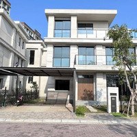 Bán Biệt Thự The Mizuki Giá Bán 33 Tỷ All In Tại Mizuki Park, Bình Chánh 264M2 0937832239