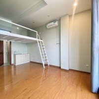 Căn Hộ Duplex Siêu Rộng , Cửa Sổ Lớn Thoáng Mát Khu Vực Yên Tĩnh - An Khánh , Quận 2