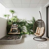 Em Cần Bán Căn Penthouse Full Nội Thất Giá Rẻ Tại Chung Cư Hh Linh Đàm