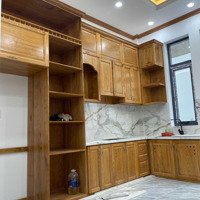 Bán Nhà 168/23 Nguyễn Súy, P. Tân Quý, Quận Tân Phú.diện Tích4 M X 16 M 1 Trệt + 3 Lầu Giá Bán 8 Tỷ 4