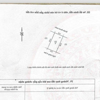 Bán Nhà Đồng Bát Trung Tâm Cầu Giấy - Mặt Ngõ Kd - Ô Tô Tránh Trước Nhà Full Tiện Ích