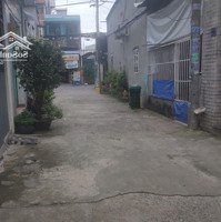 Bán Nhà 2T Dãy Trọ-120M2-Lã Xuân Oai, Tăng Nhơn Phú A, Quận 9, Dòng Tiền Sẵn- Giá Bán 6 Tỷ