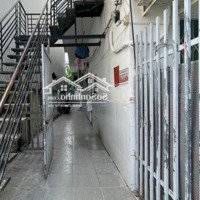 Bán Nhà 2T Dãy Trọ-120M2-Lã Xuân Oai, Tăng Nhơn Phú A, Quận 9, Dòng Tiền Sẵn- Giá Bán 6 Tỷ