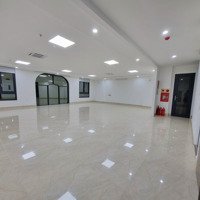 Cho Thuê Nhà Phố Khúc Thừa Dụ, Cầu Giấy,Diện Tích130M2, 7 Tầng 1 Hầm,Mặt Tiền7M, Full Pccc, Giá 130 Triệu