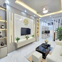 Bán Nhà Vĩnh Quỳnh Thanh Trì Hà Nội