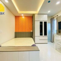 Studio Full Nội Thất Cao Cấp Hiện Đại_Gần Đh Rmit_Ngay Lotte_Quận 7