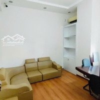 Bán Chung Cư 987 Tam Trinh @Home, 54M2, 2 Phòng Ngủ Giá Bán 2,48 Tỷ