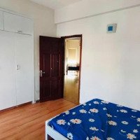 Bán Chung Cư 987 Tam Trinh @Home, 54M2, 2 Phòng Ngủ Giá Bán 2,48 Tỷ