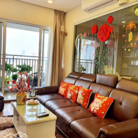 Giỏ Hàng Sunrise City Cho Thuê Đầy Đủ 1-2-3-4 Phòng Ngủ Giá Tốt Sunrise City Quận 7